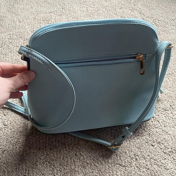 Purse - Picture 2 of 3